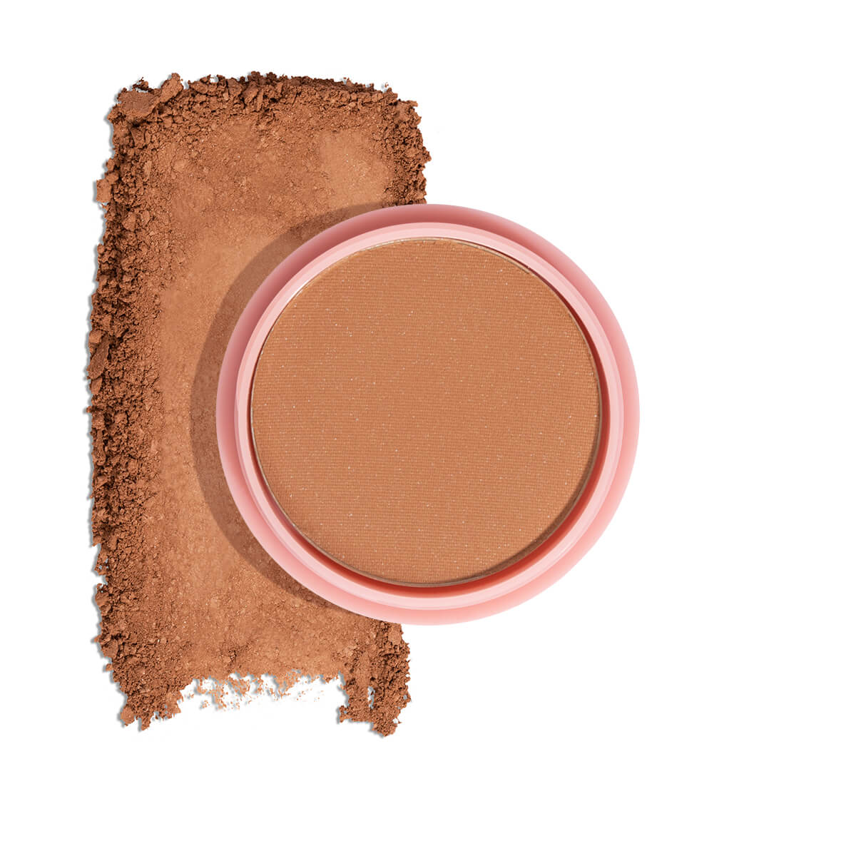 Image of Bronzer