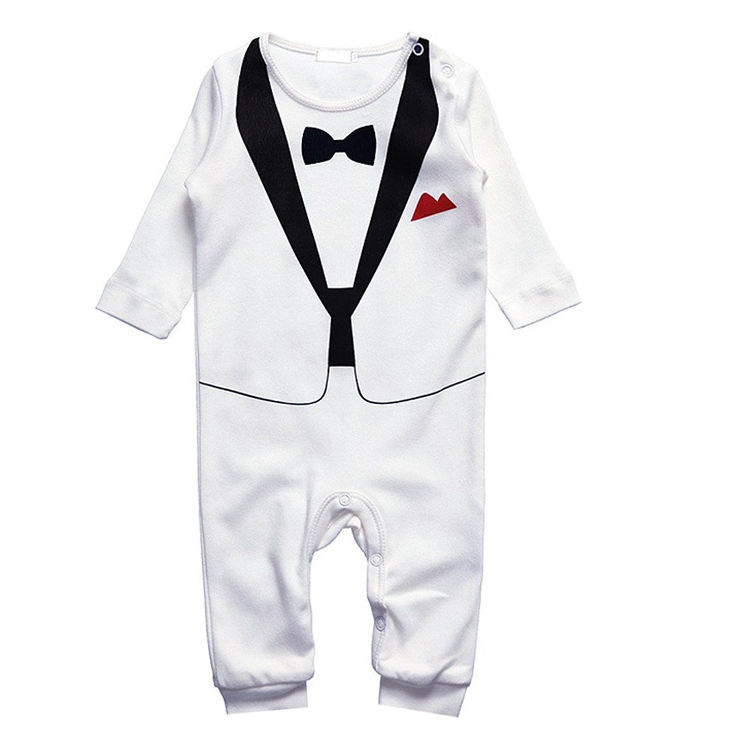 Купить костюм новорожденному. Костюмы для новорожденных мальчиков. Младенец в костюме. Праздничный костюм для мальчика. Костюмы для малышей мальчиков.
