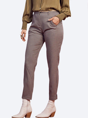 Loobie S Story Hunter Pant