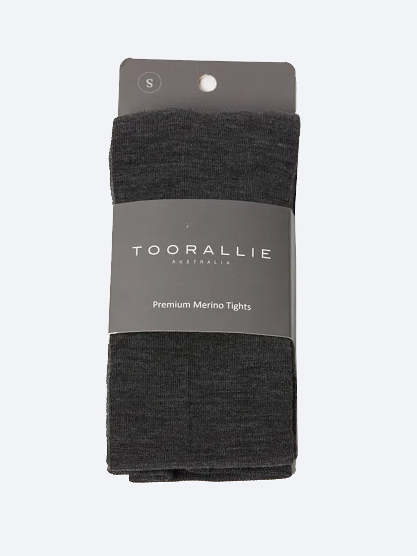 Shop Toorallie Knitwear, Jeans & Tops in Australia | ENNI