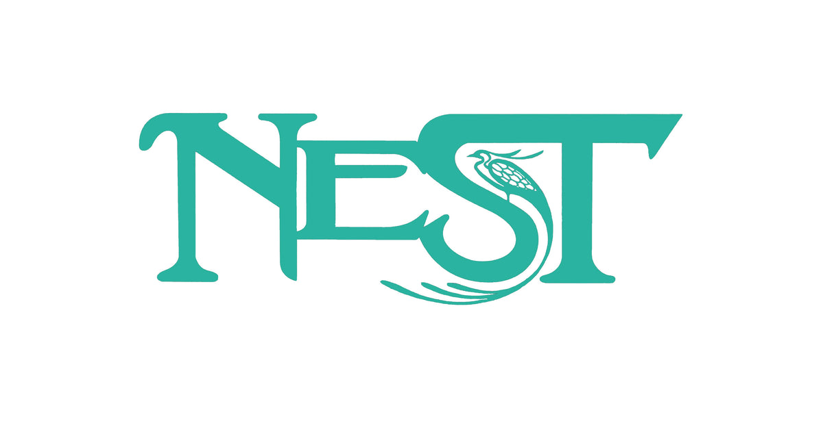 (c) Nest-boutique.com
