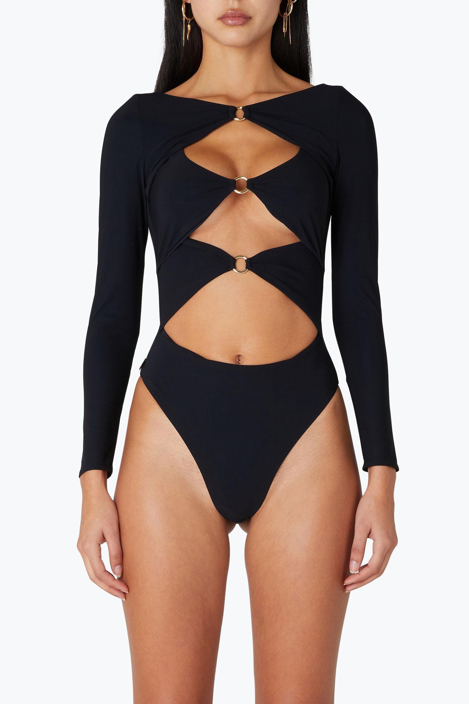 Elena Bodysuit – Room 24