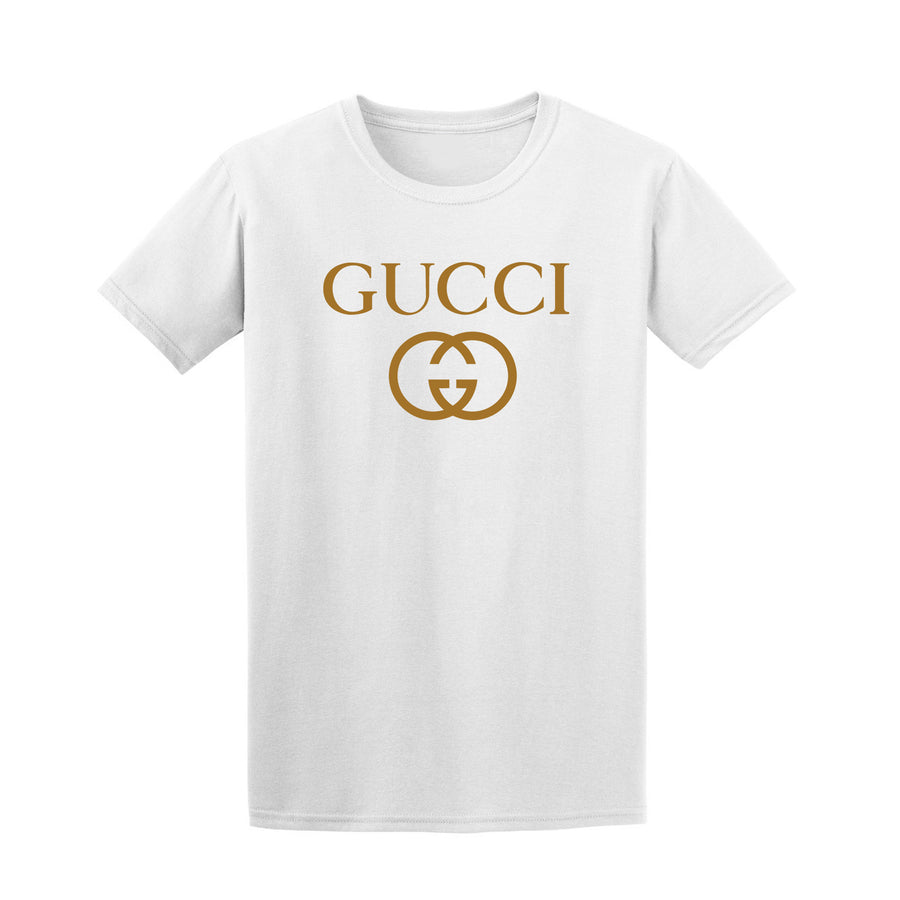 Gucci Inspired Shirt (Various Colors 