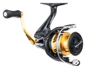 Daiwa Crossfire 4000 Spinning Reel Sportsman S Outfitters