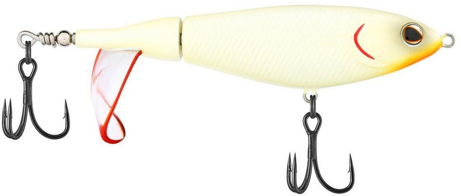 Berkley Choppo Saltwater 105mm - Bone – Sportsman's Outfitters