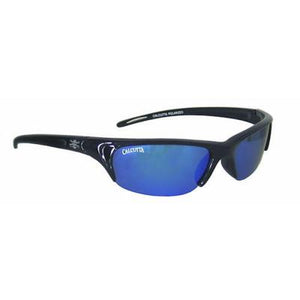 calcutta bermuda sunglasses