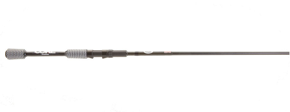 Cashion Core Series Flipping Rod