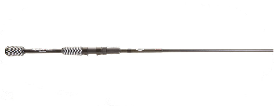 Cashion Core Umbrella Rig Rods