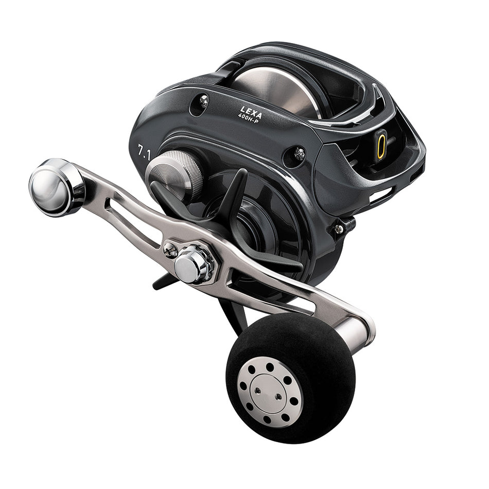 Baitcaster – Sportsman's Outfitters