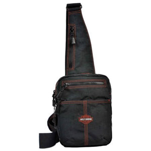 drago sling bag