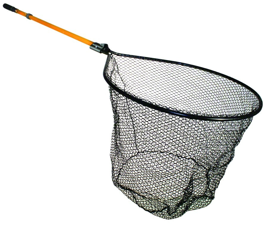 Fishing net. Рыболовные предметы. Предмет для ловли рыбы. Рыболовная сеть.