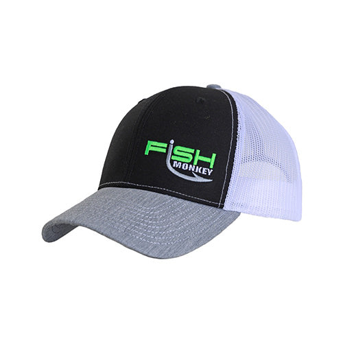 Velcro Patch Baseball Hat Cap Olive Drab OD for $4.19