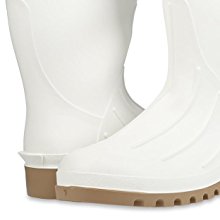 royal white shrimp boots