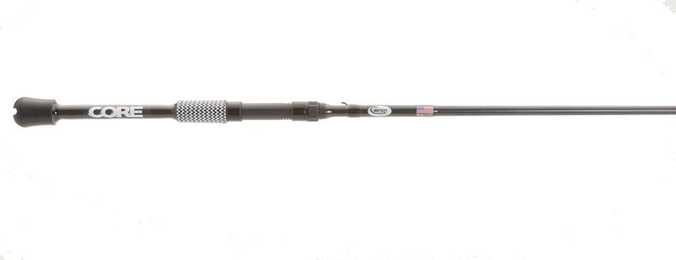 Cashion Rods CORE Series – Sportsman's Outfitters