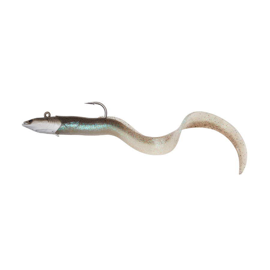 Savage Gear Real Eel Jig