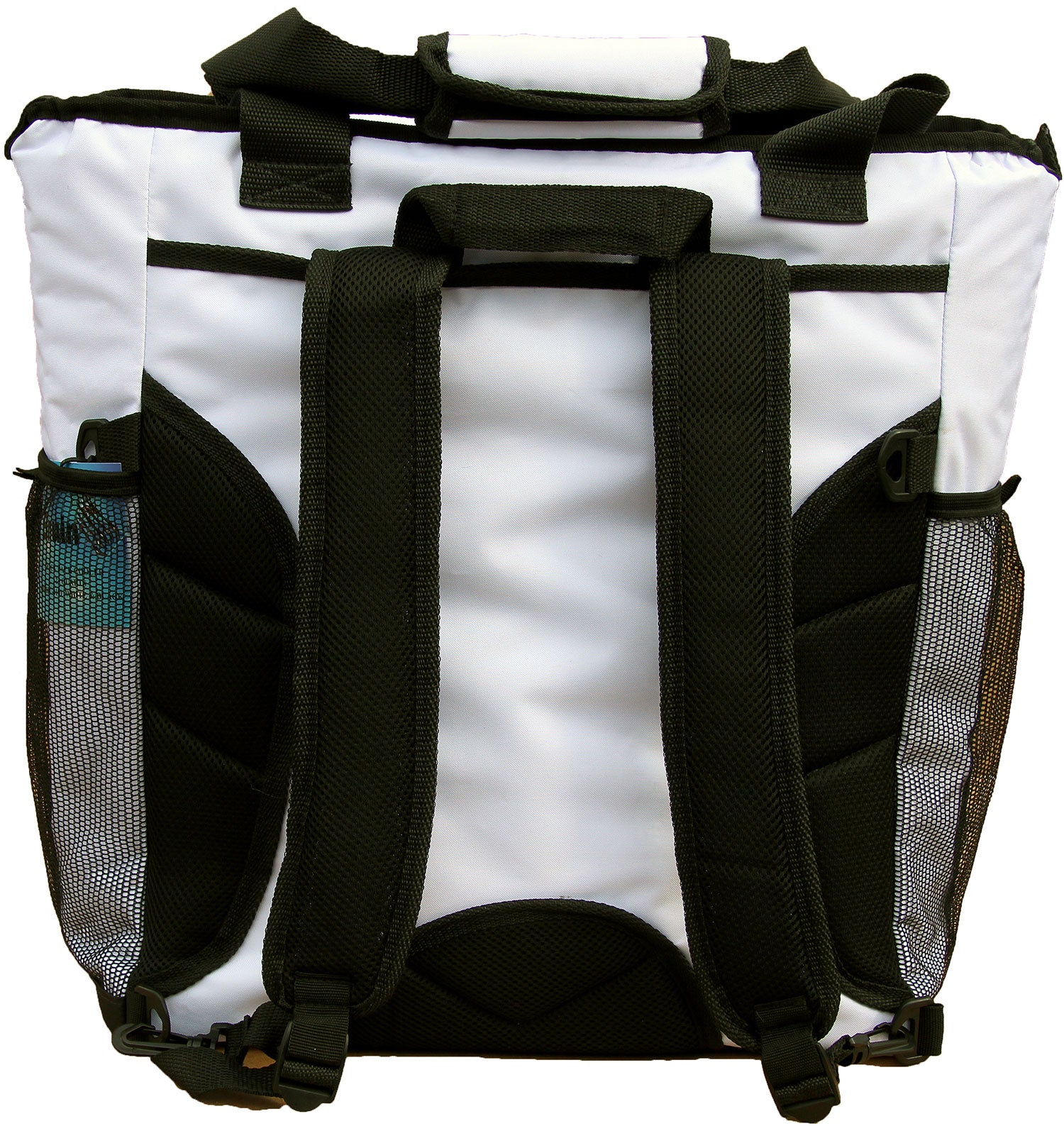 Bruin 23 Quart Soft Backpack Cooler Bag – Sportsman's Outfitters