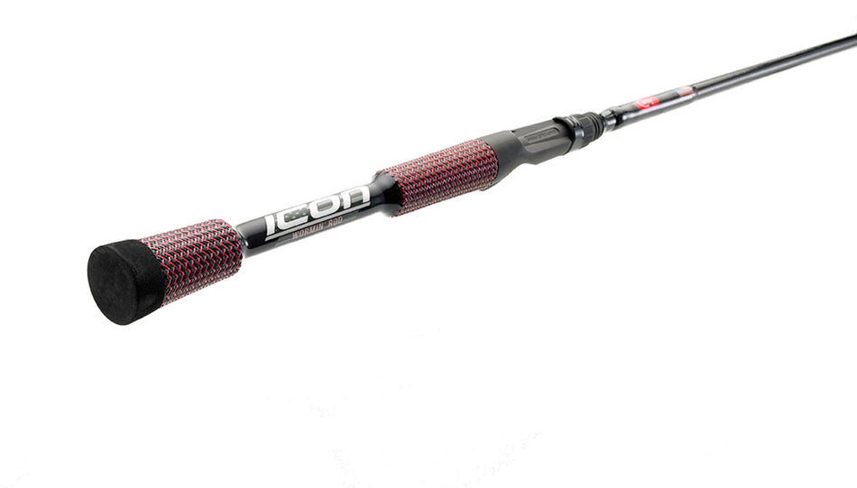 Cashion Rods ICON Inshore Series – Sportsman's Outfitters