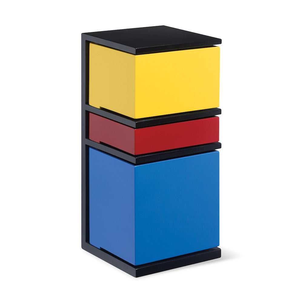 Image result for de stijl