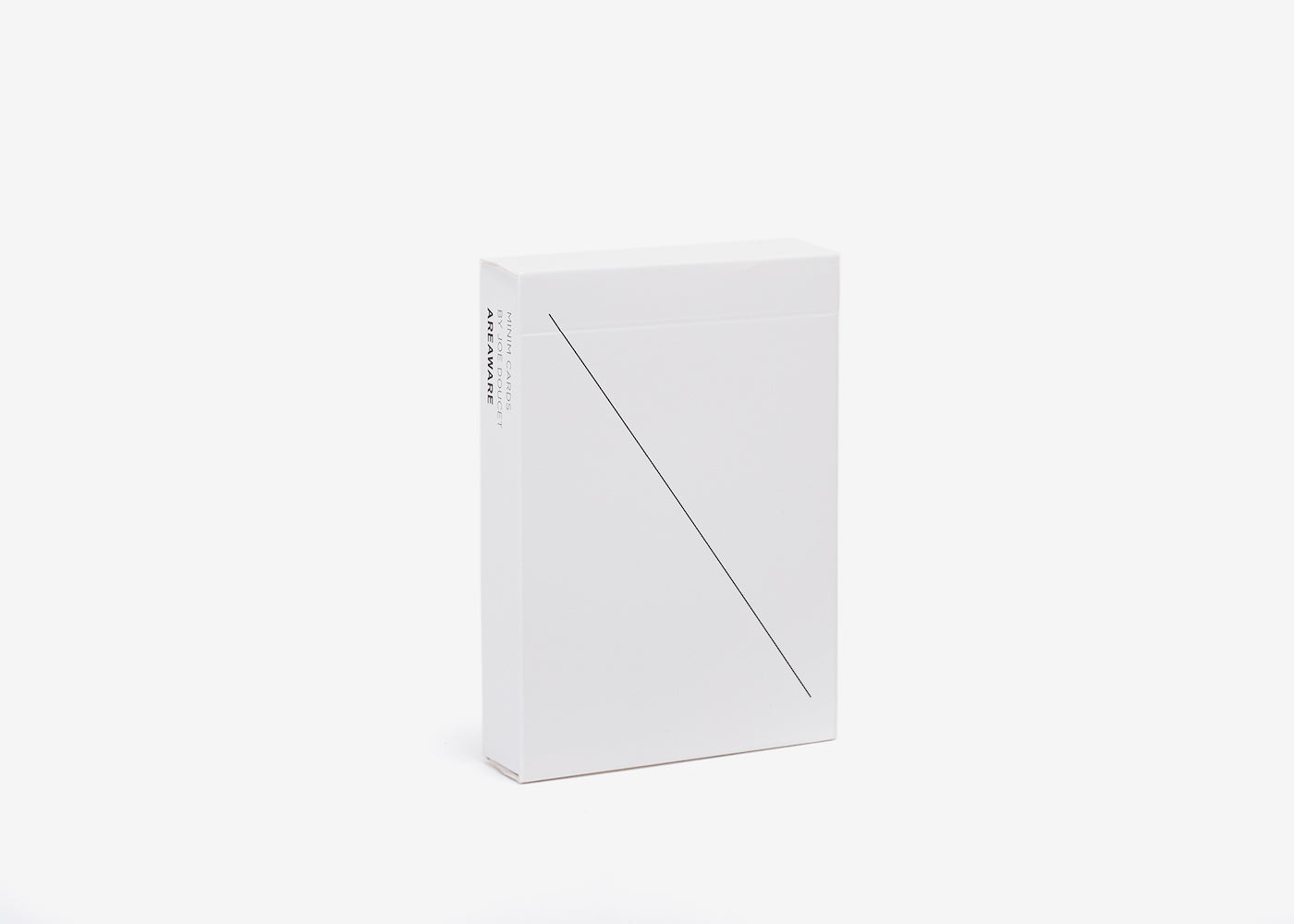 minim-playing-cards-white-mox-studio