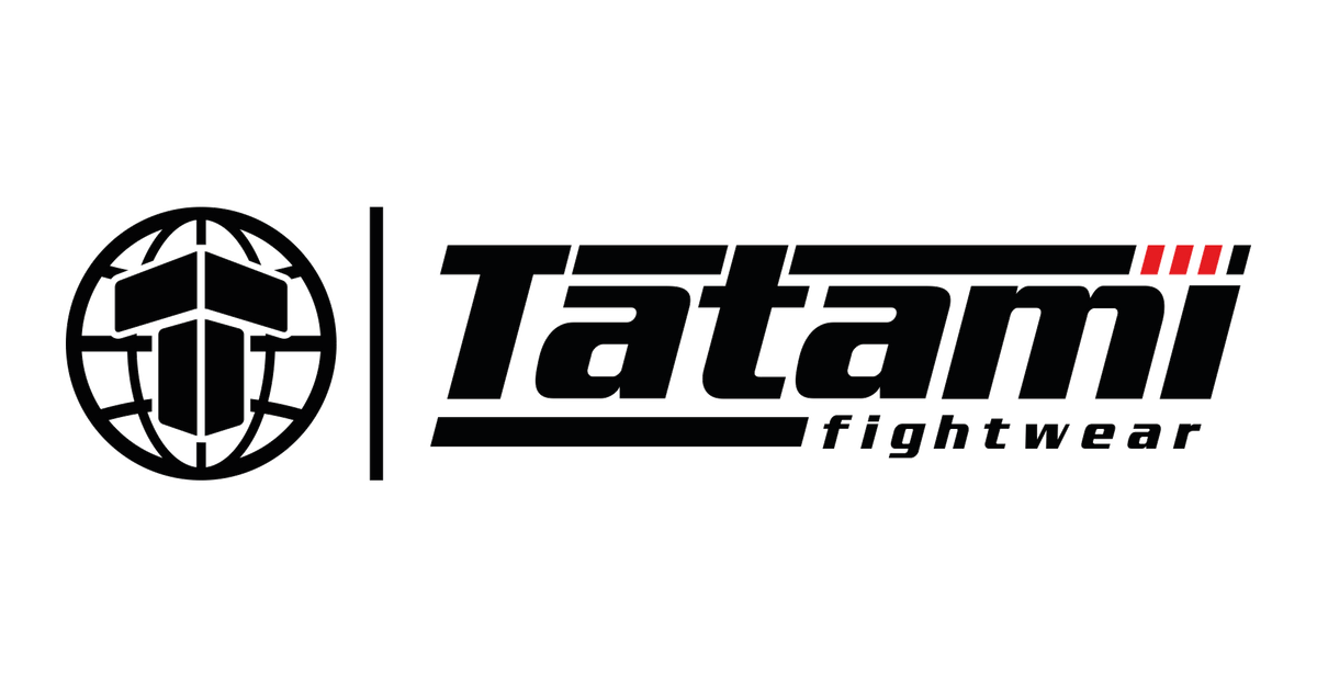 Tatami Fightwear Australia