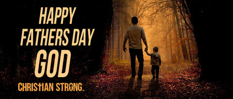 Download 10 Bible Verses To Read To Dad This Father S Day Christian Strong