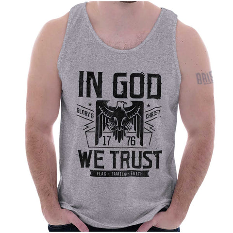 Men Tank Top Bling Bling Rhinestone Tank Top Shirt,Unashamed Romans 1:16  Christian Tanks with Soft Fablic