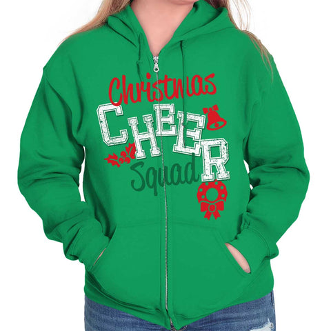 St. Patricks Day Sweatshirt For Women Plus Size Cardigan For Women Womens  Fall Hoodies Women Christmas