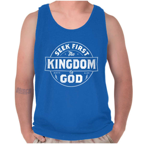 Men Tank Top Bling Bling Rhinestone Tank Top Shirt,Unashamed Romans 1:16  Christian Tanks with Soft Fablic