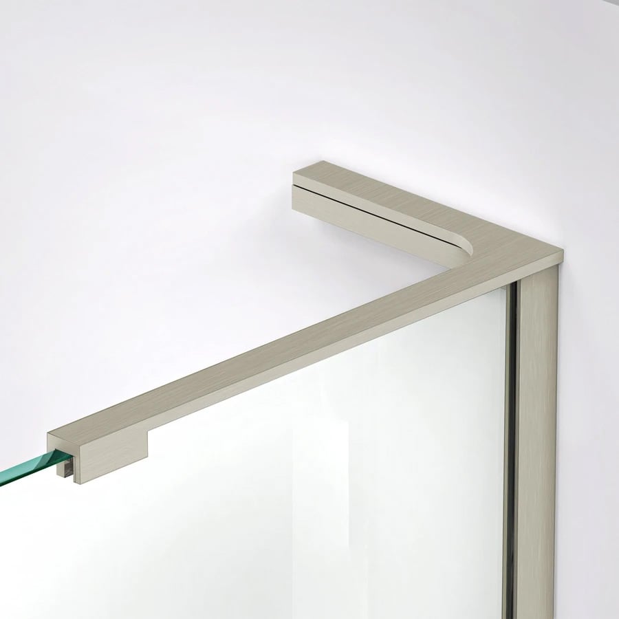 DREAMLINE D33072R-04 UNIDOOR-X