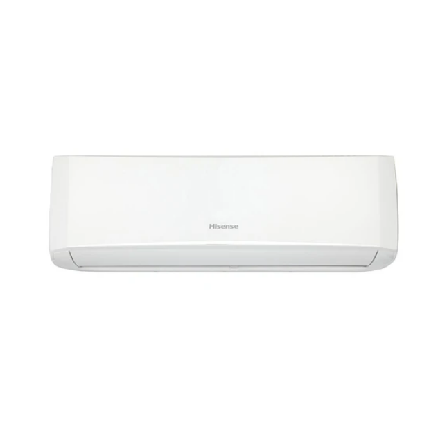 Minisplit Hisense Inverter Solo Frio 1 Ton 220 V R410a Reacsa 8759