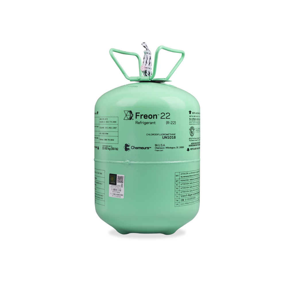 gas-refrigerante-freon-r-22-lata-de-1-kg-reacsa