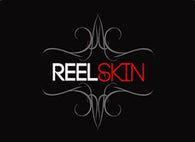 Reelskin Coupons and Promo Code