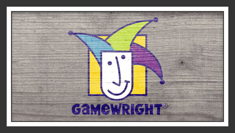 Gamewright