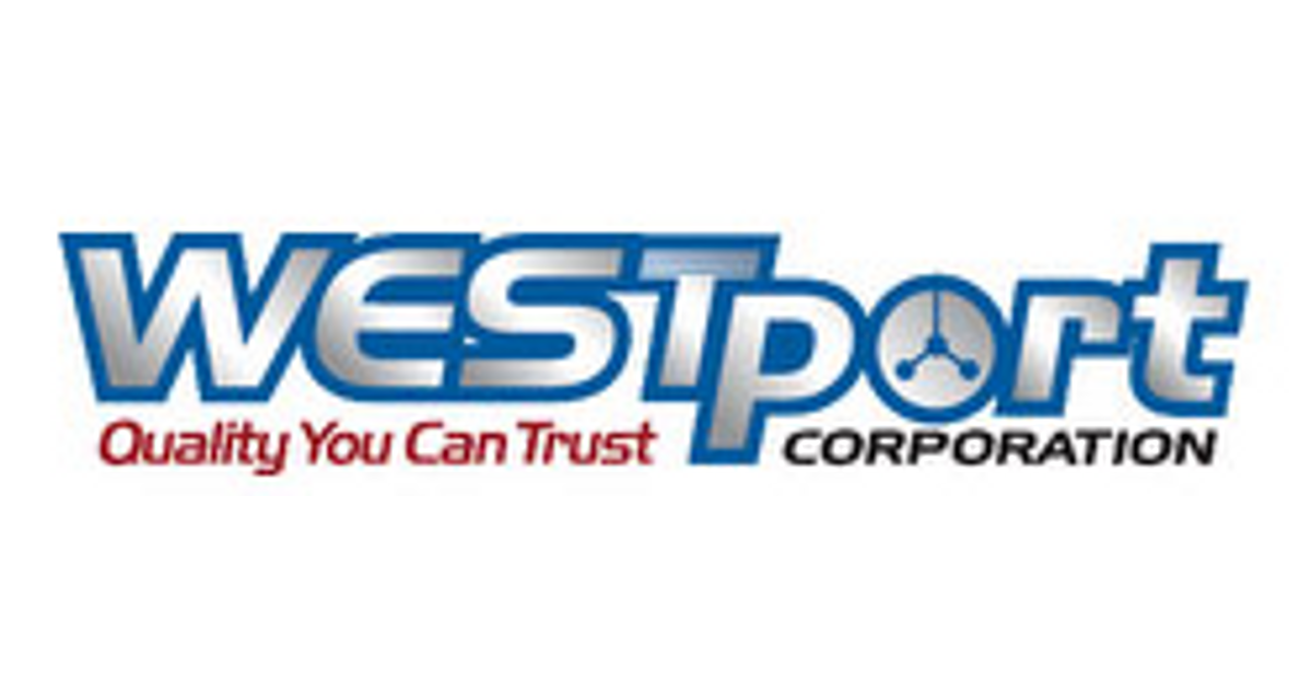 (c) Westportcorp.com