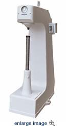 PH Series Detroit Hardness Tester