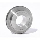 image of a ring gage