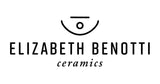 Elizabeth Benotti Ceramics