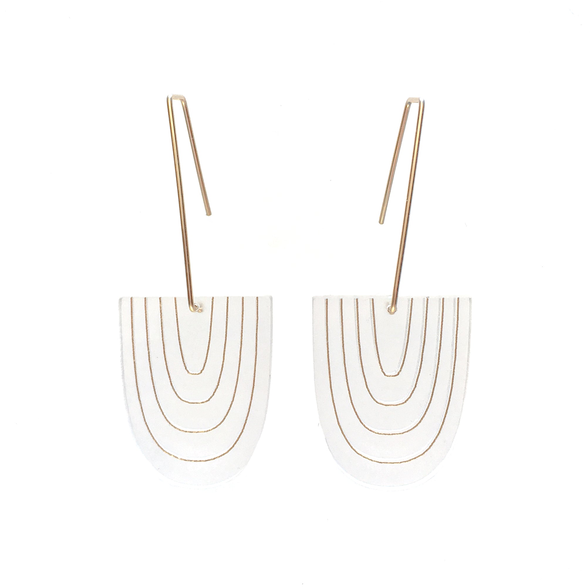 Vera Earring