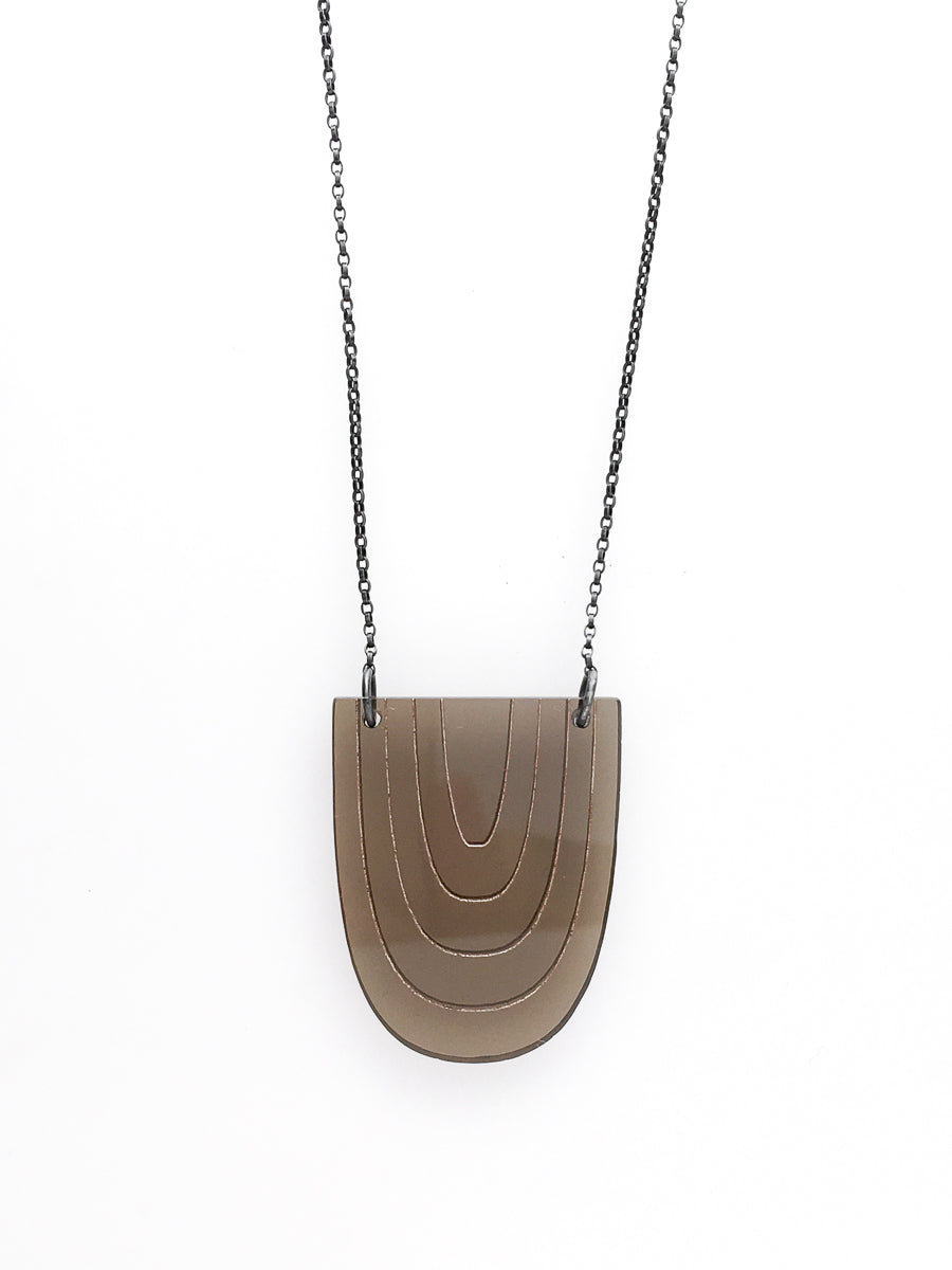 Vera Necklace