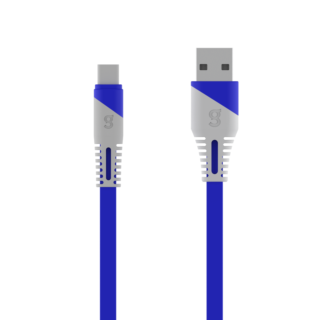 Audífonos bluetooth diadema recargable 100 mw MS-HEADBT Master MS