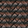 IRIDESCENT BRICK HERRINGBONE