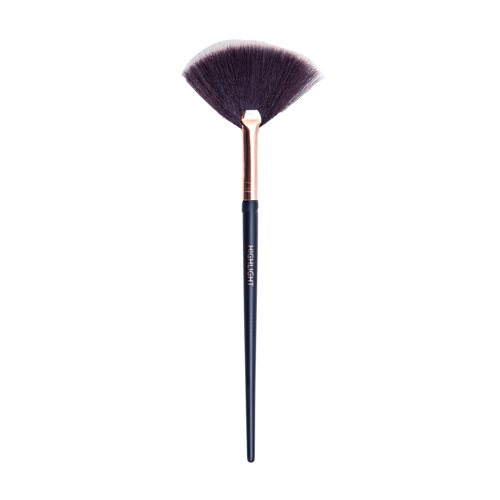 highlight brush drugstore