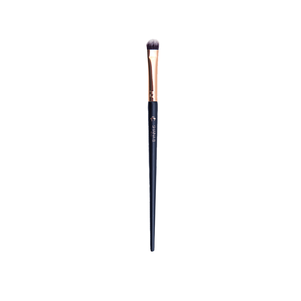 shaina b miami highlight brush