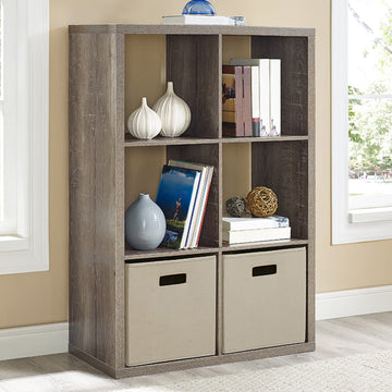 cube storage home decor furniture living room bedroom office
