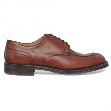 cheaney ribble c