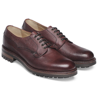 cheaney ribble c