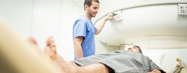 Tendonitis Knee Diagnosis