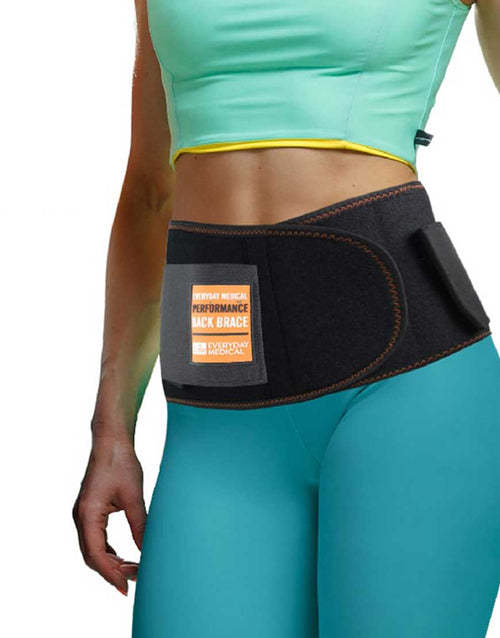Fractured Rib Belt - Everfit Healthcare Australia Largest Equipment  SuperStore! Quality and Savings!