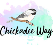 Chickadee Way