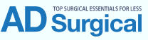 AD Surgical